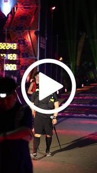 BIB:  <button type="button" onclick="openModal(27375100)" class="btn btn-primary btn-sm float-right" data-toggle="modal" data-target=".modal-high-quality">
                <i class="fa fa-download"></i> Download
                </button>